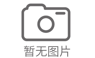 仲巴县开荒保洁不是单指哪一种工程施工